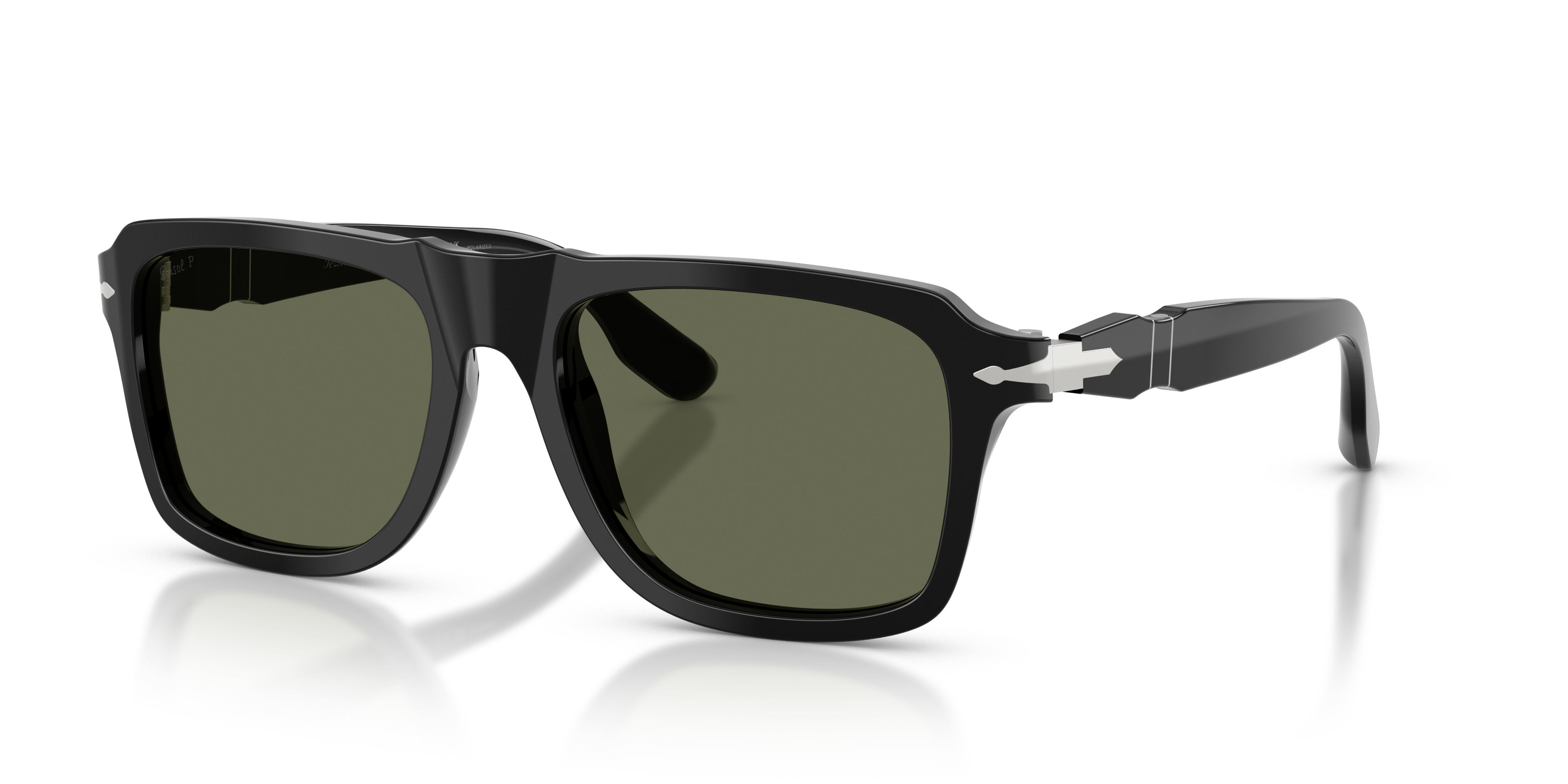 Persol PO8002S 95/58  